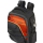 Samsonite Bleisure 17.3" antracyt - 678745 - zdjęcie 9